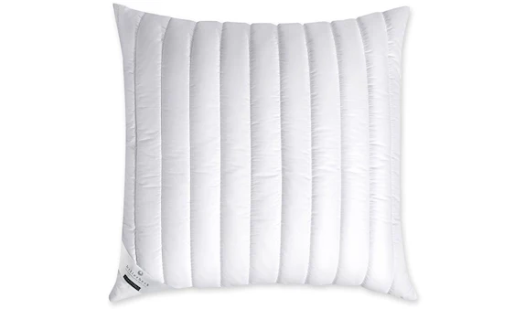 Billerbeck 5454640001 Kissen E34 Fresh Star, circa 40 x 80 cm