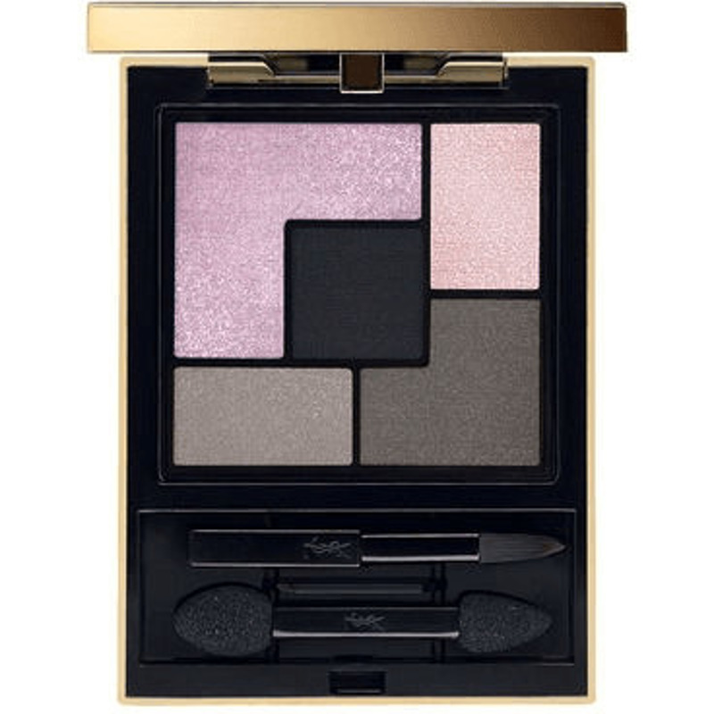 Yves Saint Laurent Mon Paris Couture Eye Shadow Palette Collector Edition (5g) im Angebot: Nur 35,95€ statt 65,95€