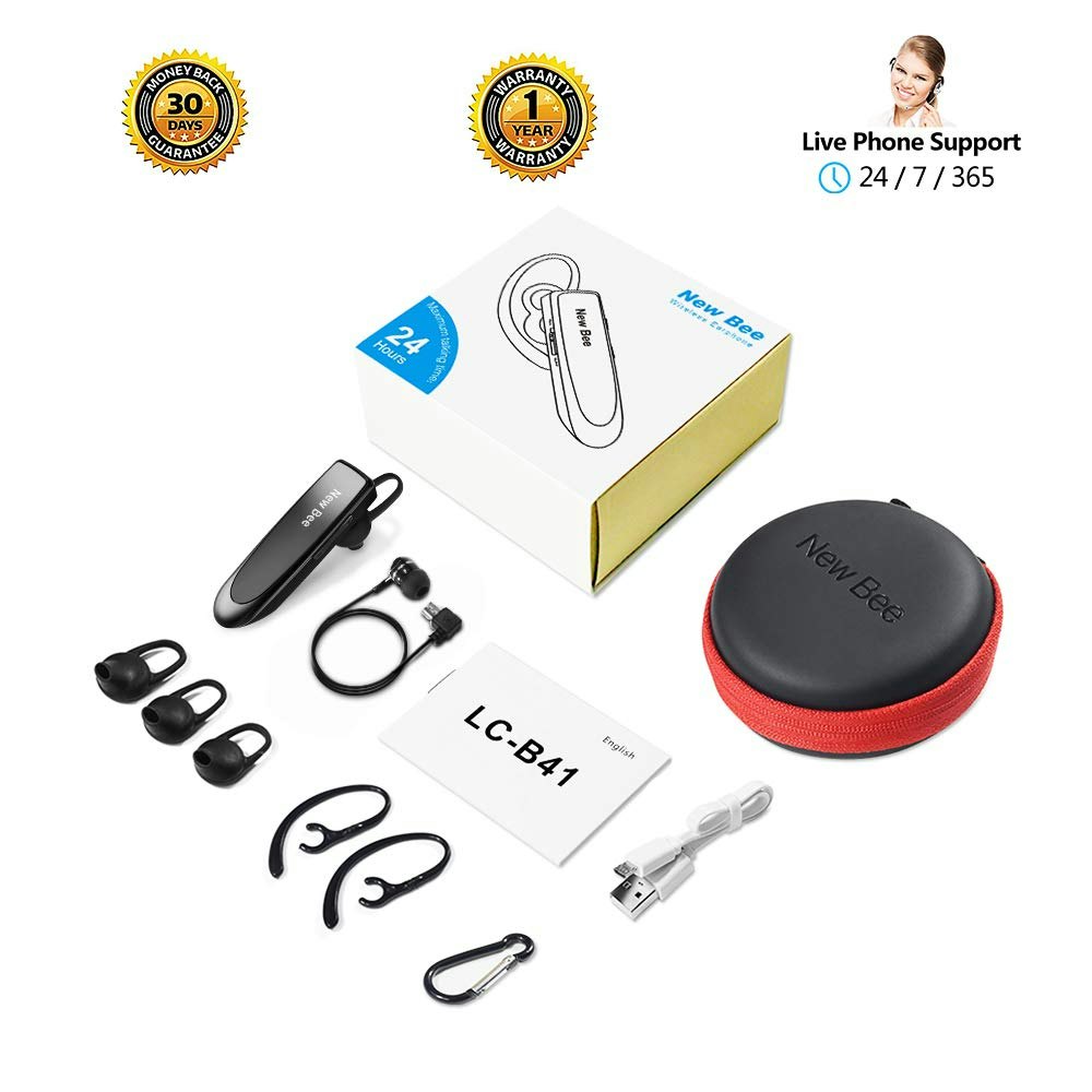 61P3Mq1saVL._SL1000_.jpg