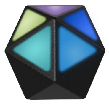 Motorola Moto Stream – Bluetooth-Musik-Adapter für bis zu 5 Geräte für 20€