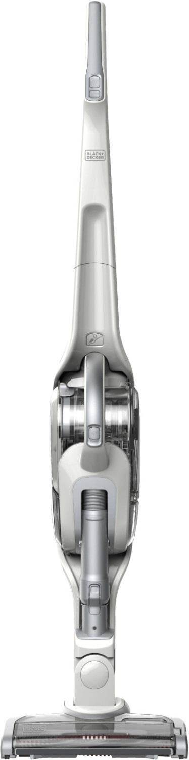 Black &amp;amp; Decker SVFV3250L-QW mit 37% Rabatt