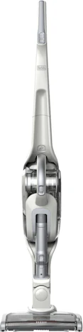 Black & Decker SVFV3250L-QW mit 37% Rabatt
