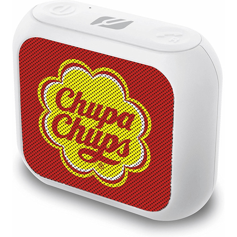 20% Rabatt auf Muse M-312CCL Chupa Chups