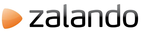 Zalando: 20% auf alle Schuhe bei Bestellung über die App
