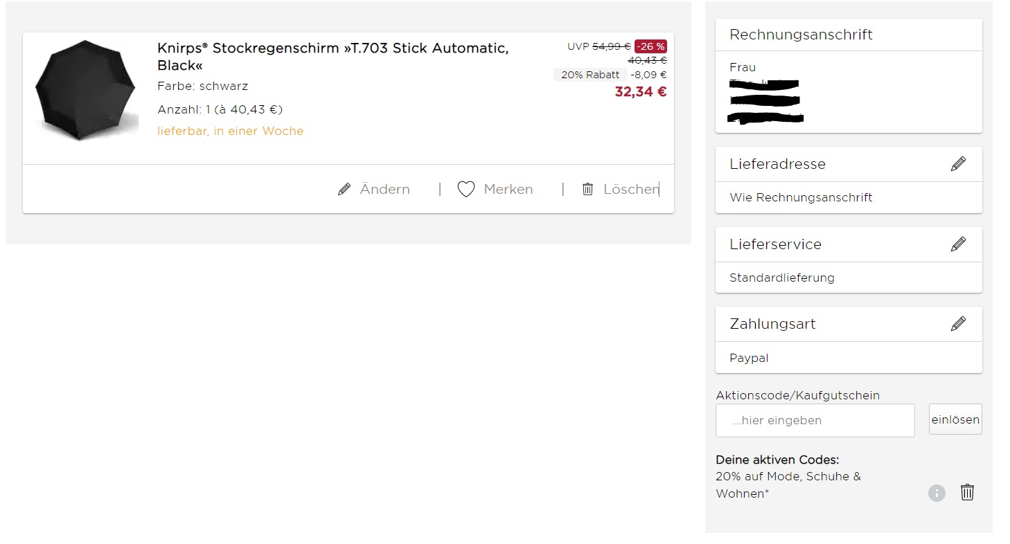 1665049680041 Baur-Gutschein eingeben