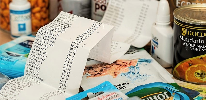 Extreme Couponing in Deutschland