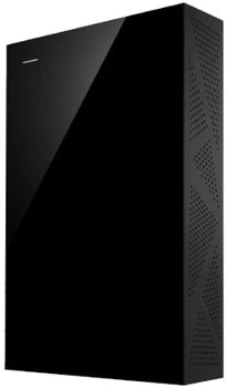 Seagate Backup Plus Desktop 3TB für 80€ *UPDATE*