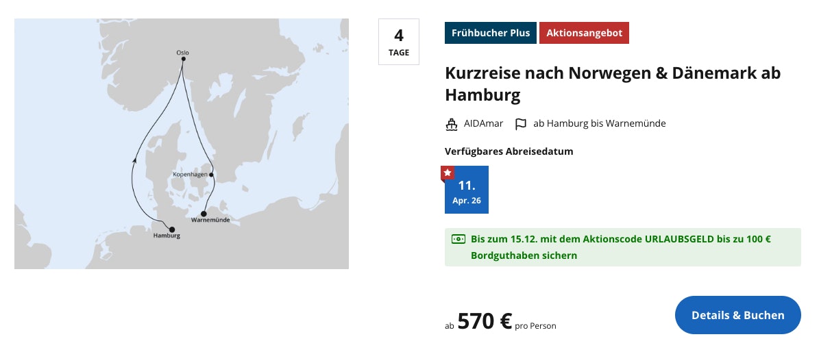 Screenshot-2025-08-28-144528