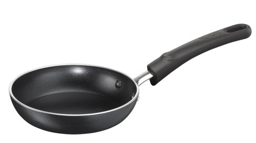 Tefal A19900 Ideal Minipfanne 12 cm für nur 8,99 EUR