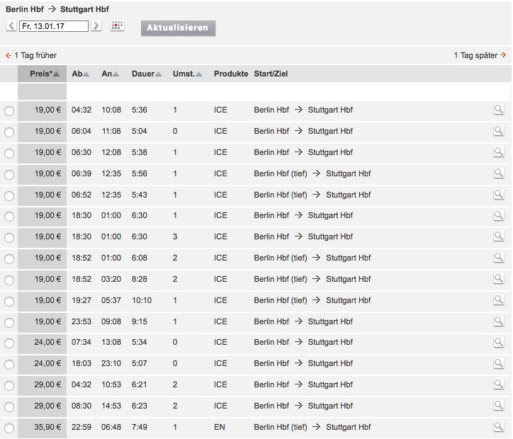 bildschirmfoto-2016-11-03-um-092115