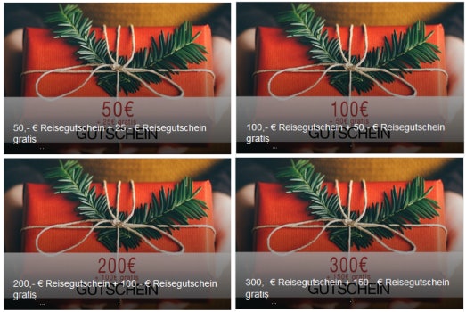 travelbird-gutscheinaktion-2015