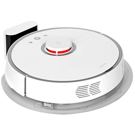 Xiaomi RoboRock Sweep One für 366,- EUR inkl. Versand