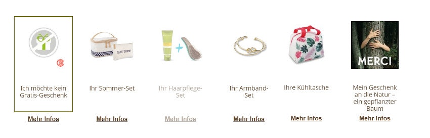 gratis-geschenk-yves-rocher
