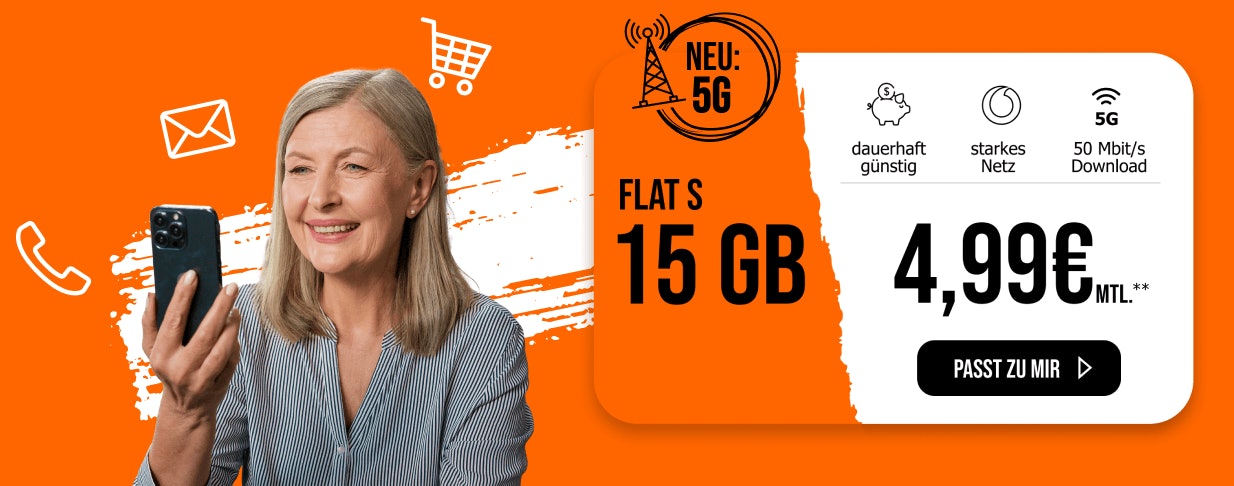 1752831061776 1752831061776