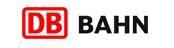 bahn.de