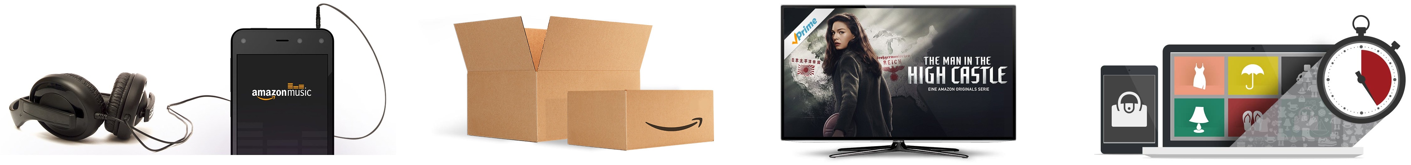 amazon-prime-vorteile