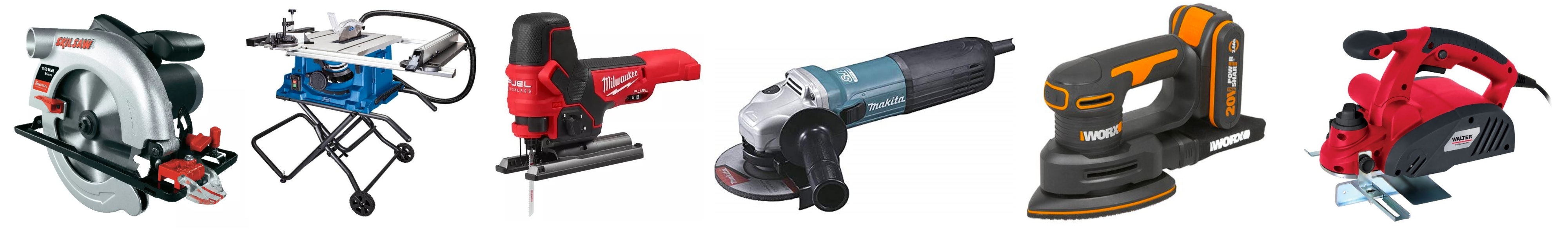 deals-werkzeug-schleifer deals-werkzeug-schleifer