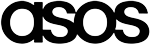 asos