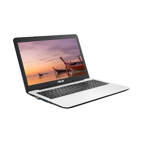 Asus F554LA-XX2854D für 289 EUR inkl. Versand
