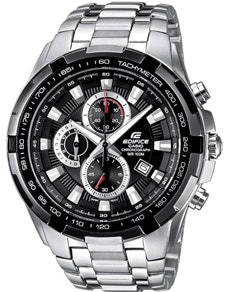Casio Edifice EF-539D-1AVEF für 44€ *UPDATE*