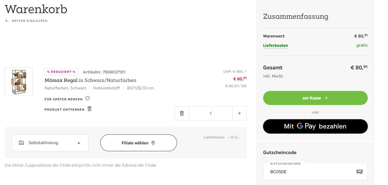 1746703451104 1746703451104