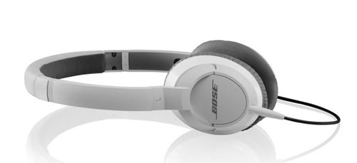 Bose-OE2-schnaeppchenfuchs