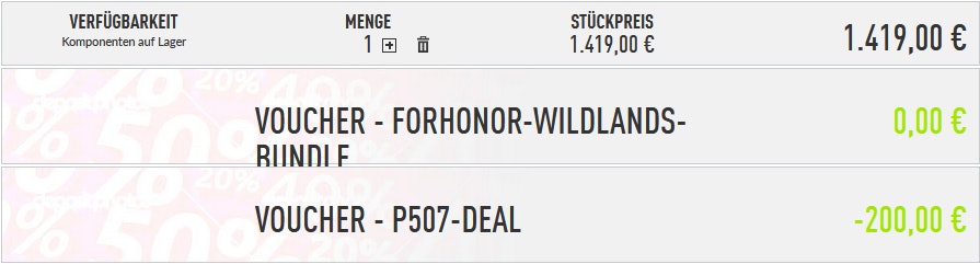 warenkorb-xmg-p507-pro