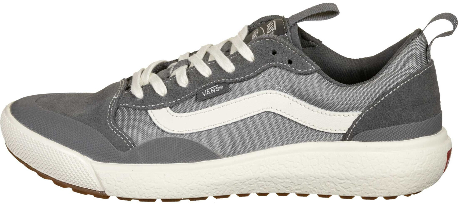 Aktion: Vans Ultrarange Exo SE grey 31% günstiger