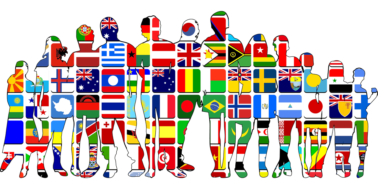 Babbel Angebot beim Schnäppchenfuchs