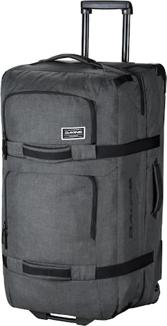Dakine Split Roller 85L carbon für 100,45€