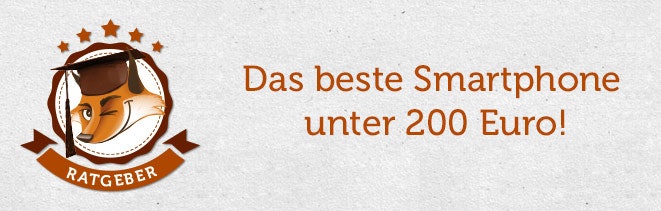 sf-blog-grafik-sf-ratgeber_660Px_Smartphone