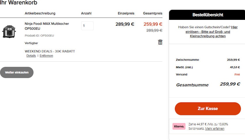 ninja-warenkorb-11.2023.jpg ninja-warenkorb-11.2023.jpg