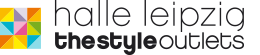 outlet-leipzig