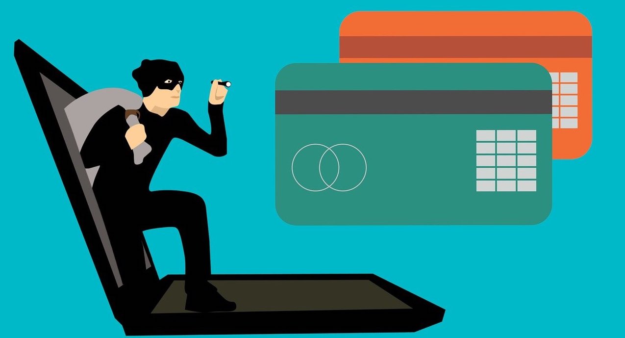 Mail Alert: Amazon warnt vor Betrugsmaschen