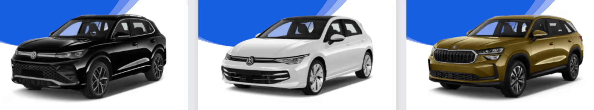 Bildschirmfoto-2026-04-04-um-09.37.png Bildschirmfoto-2026-04-04-um-09.37.png