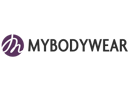 Mybodywear