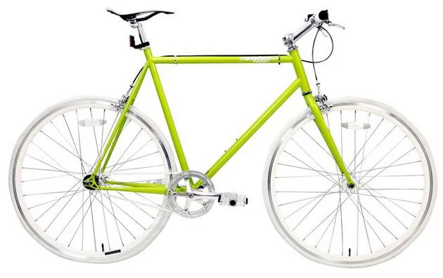 Universal Trk700c BikeC44