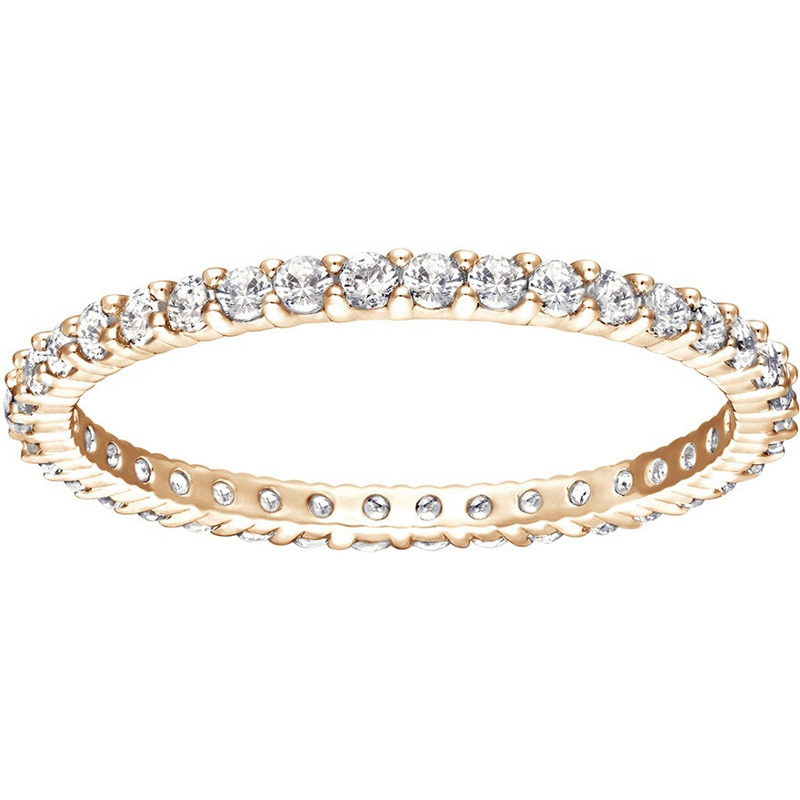 Aktion: Swarovski Vittore 50 (5095327) für nur 41,71€ statt 47,93€