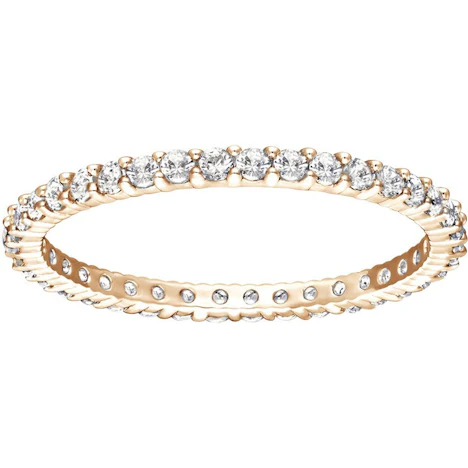 Aktion: Swarovski Vittore 50 (5095327) für nur 41,71€ statt 47,93€