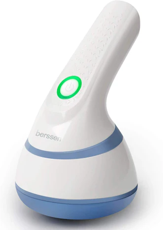 Fusselrasierer mit 180 ° drehbarer Handgriff für 12,99 statt 14,99 EUR