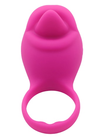 Aphrodisia 10 Modes Tongue Sex Spielzeug