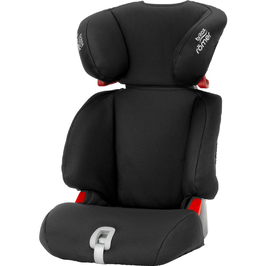 Kinderautositz Britax Römer Discovery SL für 71€