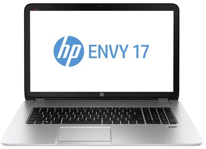 HP Envy 17-j017sg für 1011€ oder Pavilion 15-n021sg für 499€ *UPDATE*