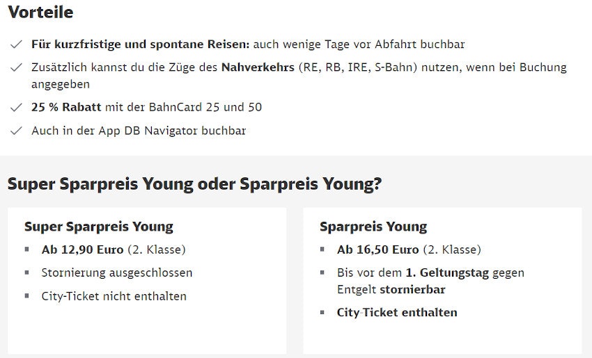 vorteile-sparpreis-young-super-2021