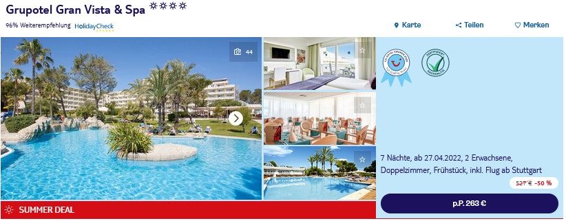 Grupotel-Gran-Vista-spa-mallorca Grupotel-Gran-Vista-spa-mallorca