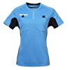 Kempa Damen Shirt Referee, XL