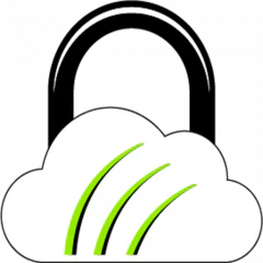 TorGuard VPN 50% Günstiger mit dem Gutschein {Lifetime50} - 1,7€/Monat