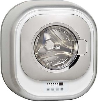 MINI - Waschautomat für Wandmontage DWD-CV 701PC für 384 EUR inkl. Lieferung