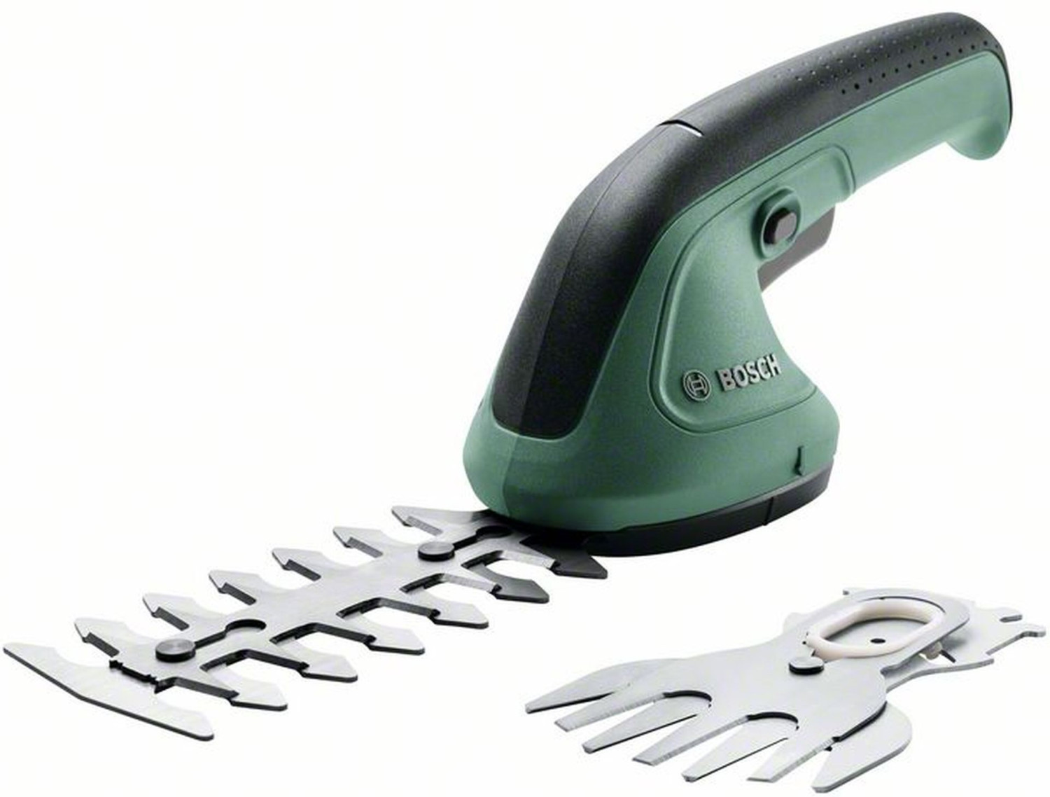 Bosch EasyShear für 36,50€