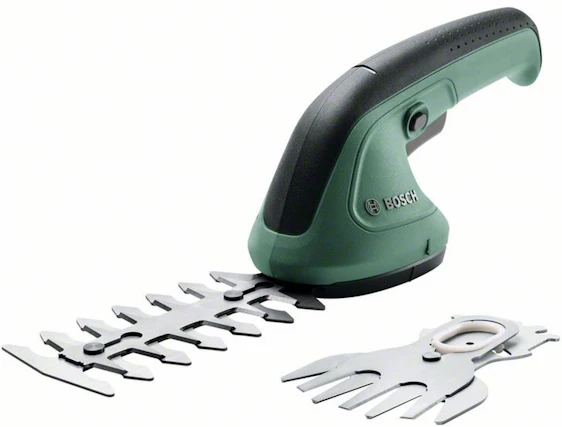 Bosch EasyShear für 36,50€
